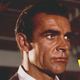 Image for article titled With No Time To Die postponed, it’s time to revisit the first Bond movie